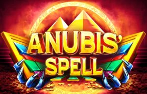 Anubis’ Spell