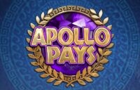 Apollo Pays logo