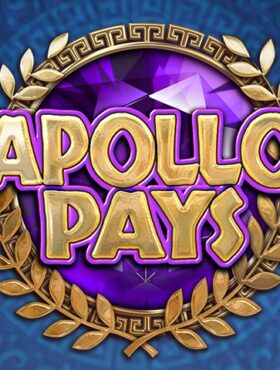Apollo Pays