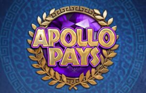 Apollo Pays