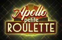 Apollo Petite Roulette logo