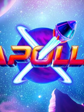 Apollo X