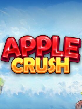 Apple Crush