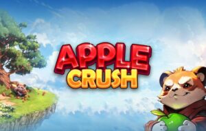 Apple Crush