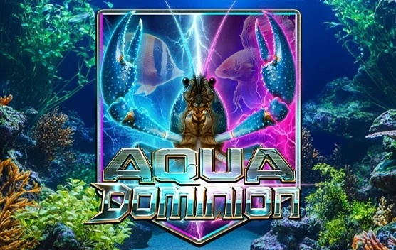 Aqua Dominion