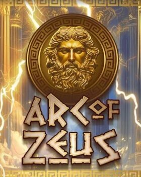 Arc Of Zeus