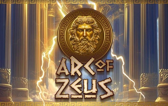 Arc Of Zeus