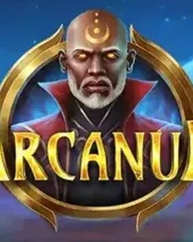 Arcanum