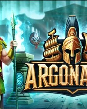 Argonauts