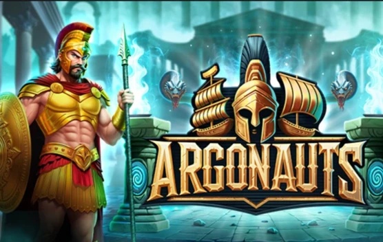 Argonauts