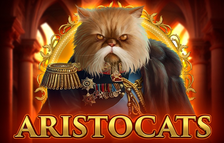 Aristocats