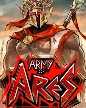 Army of Ares