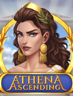 Athena Ascending