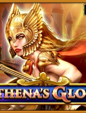 Athena’s Glory
