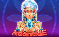 Atlantide logo