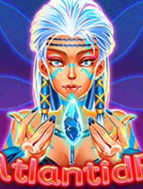 Atlantide