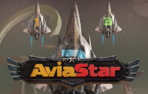 Avia Star