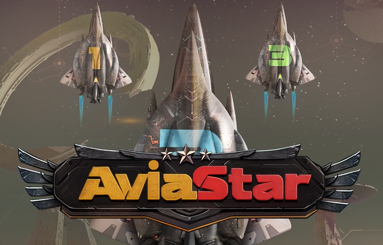 Avia Star