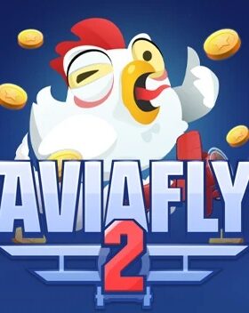 AviaFly 2