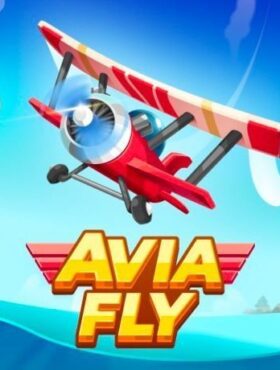 AviaFly