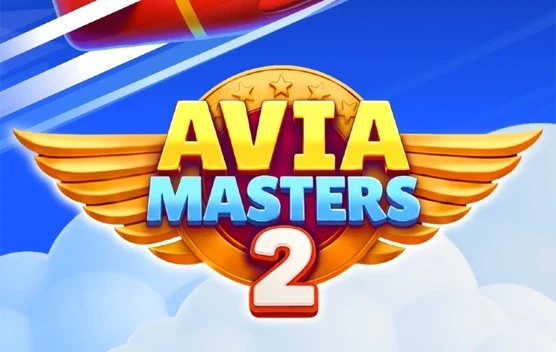Aviamasters 2