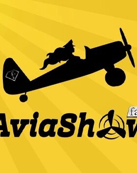Aviashow