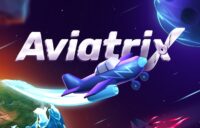 Aviatrix logo