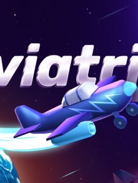 Aviatrix