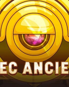 Aztec Ancients