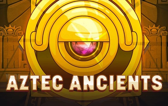 Aztec Ancients