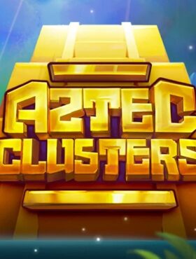 Aztec Clusters