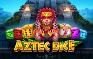 Aztec Dice
