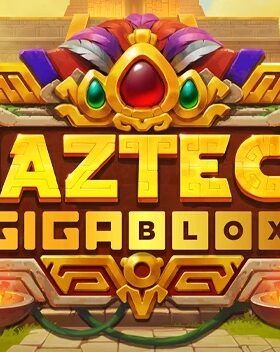 Aztec GIGABLOX