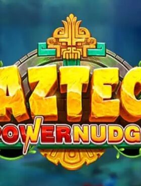Aztec Powernudge
