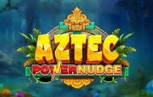 Aztec Powernudge