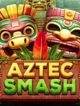 Aztec Smash