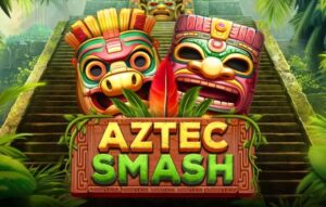 Aztec Smash