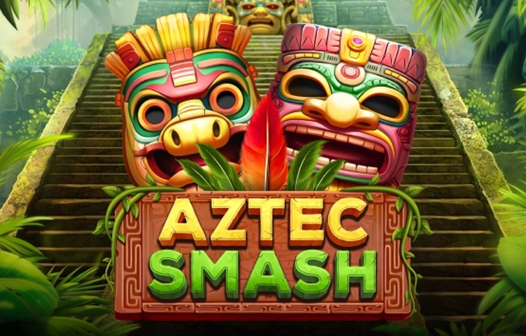 Aztec Smash