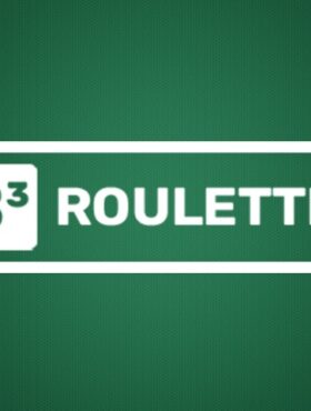B3 Roulette