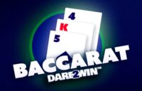 Baccarat logo