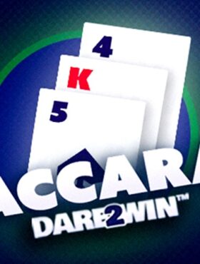 Baccarat