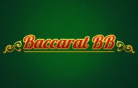 Baccarat BB logo