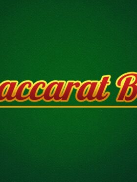 Baccarat BB