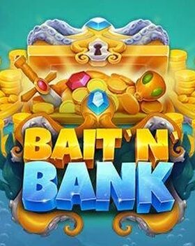 Baint’n’Bank