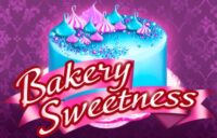 Bakery Sweetness logo