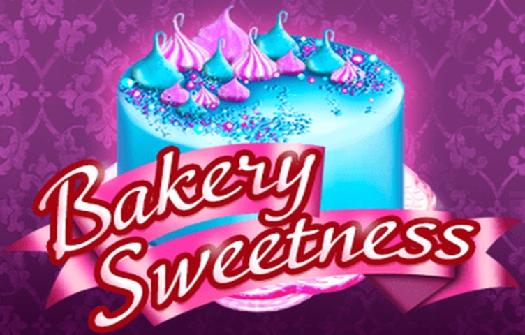 Bakery Sweetness