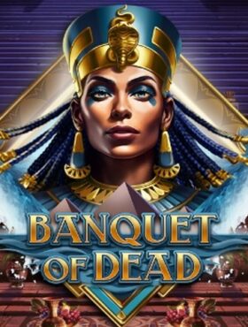 Banquet of Dead