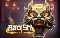 Bao Shi logo