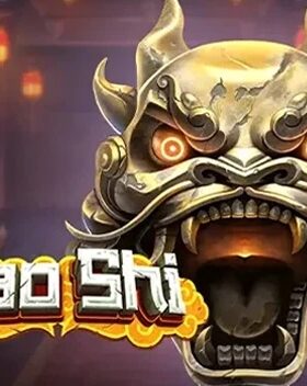 Bao Shi
