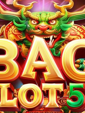 Bao Slot 5X